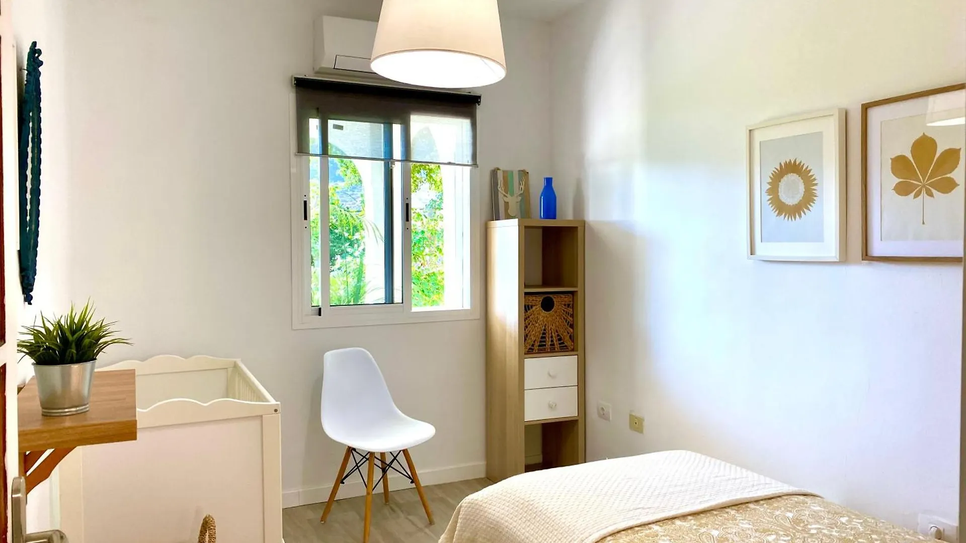Cottage Gran Canaria Completely Renovated With Jacuzzi Valsequillo Hétvégi ház
