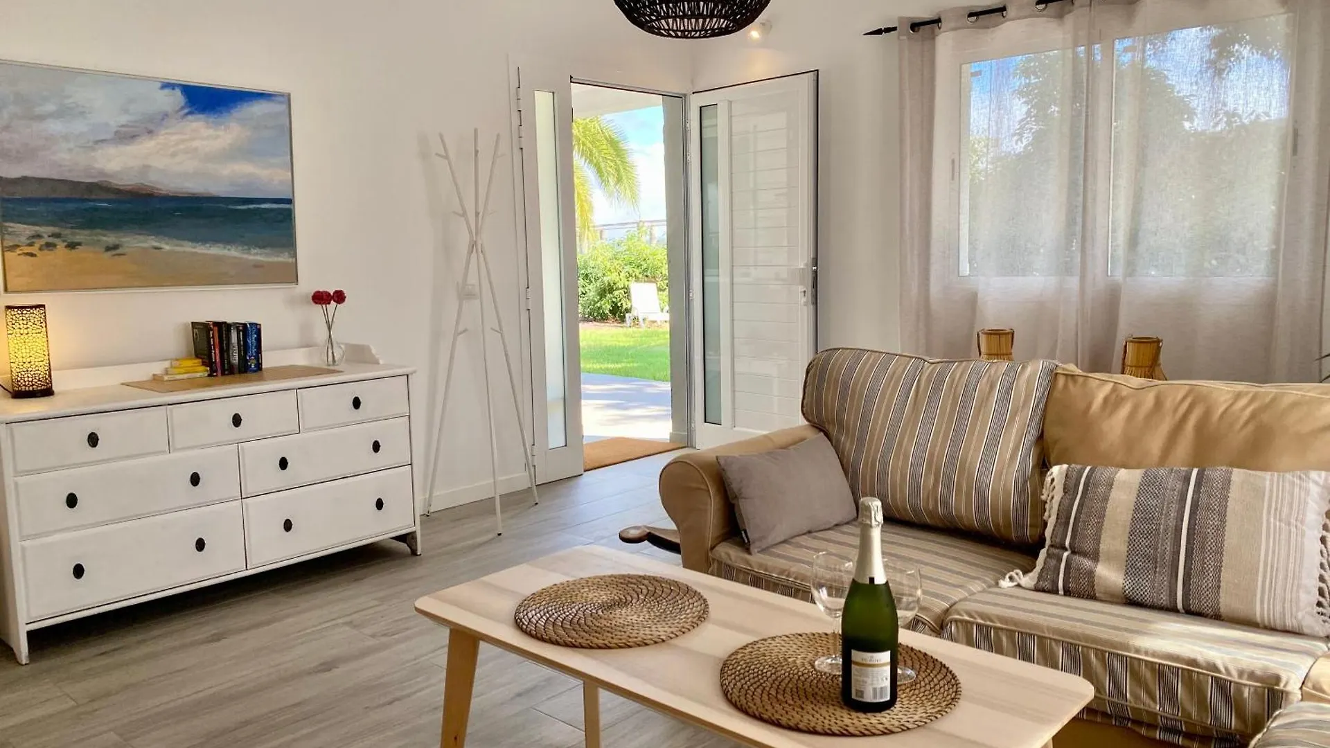 Country house Cottage Gran Canaria Completely Renovated With Jacuzzi Valsequillo de Gran Canaria Spain