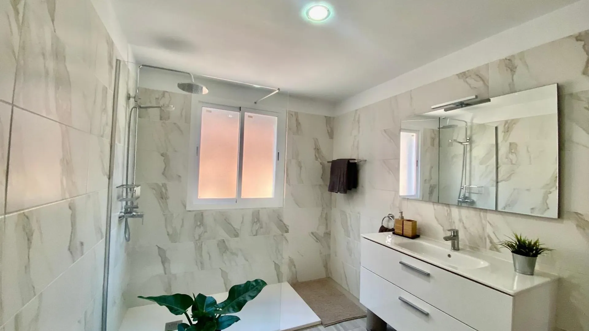 Cottage Gran Canaria Completely Renovated With Jacuzzi Valsequillo Hétvégi ház