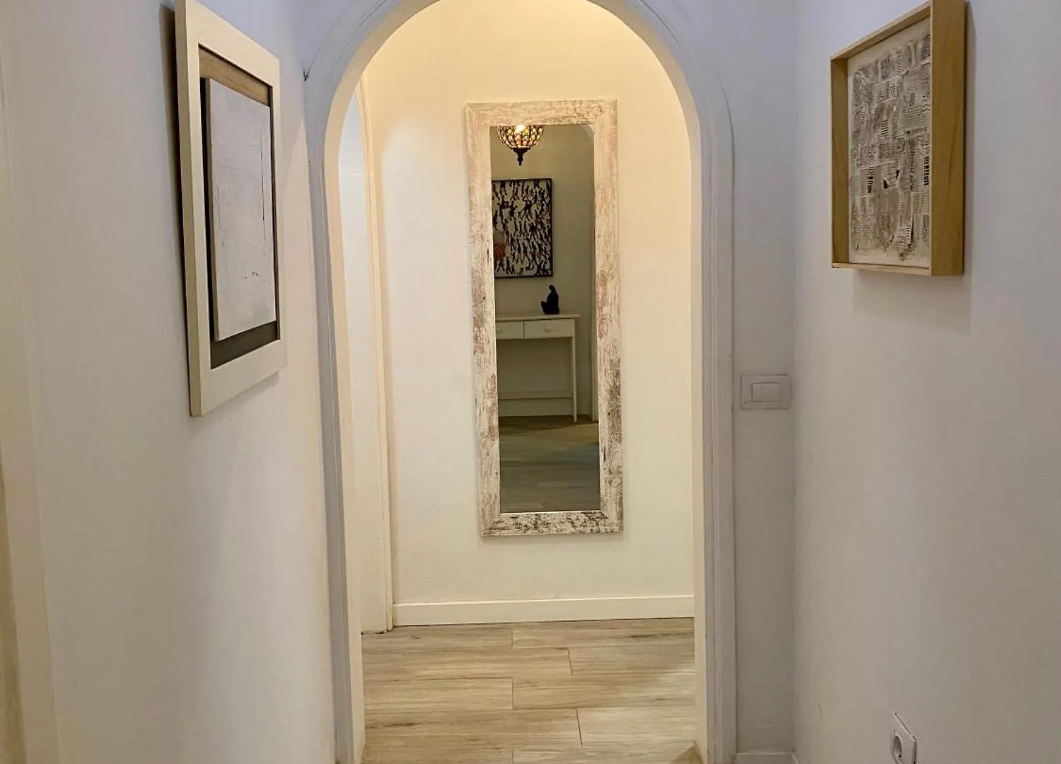 Cottage Gran Canaria Completely Renovated With Jacuzzi Valsequillo 0*,