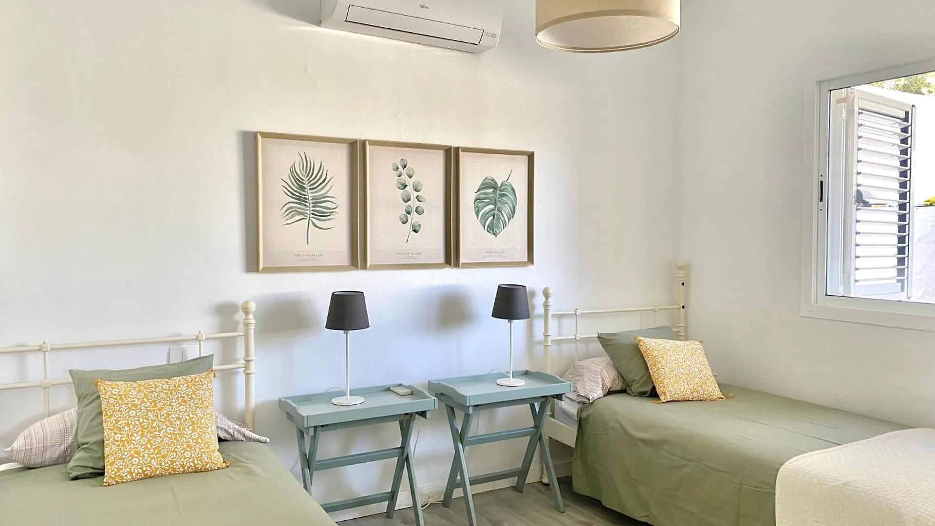 Cottage Gran Canaria Completely Renovated With Jacuzzi Valsequillo de Gran Canaria 0*,  España