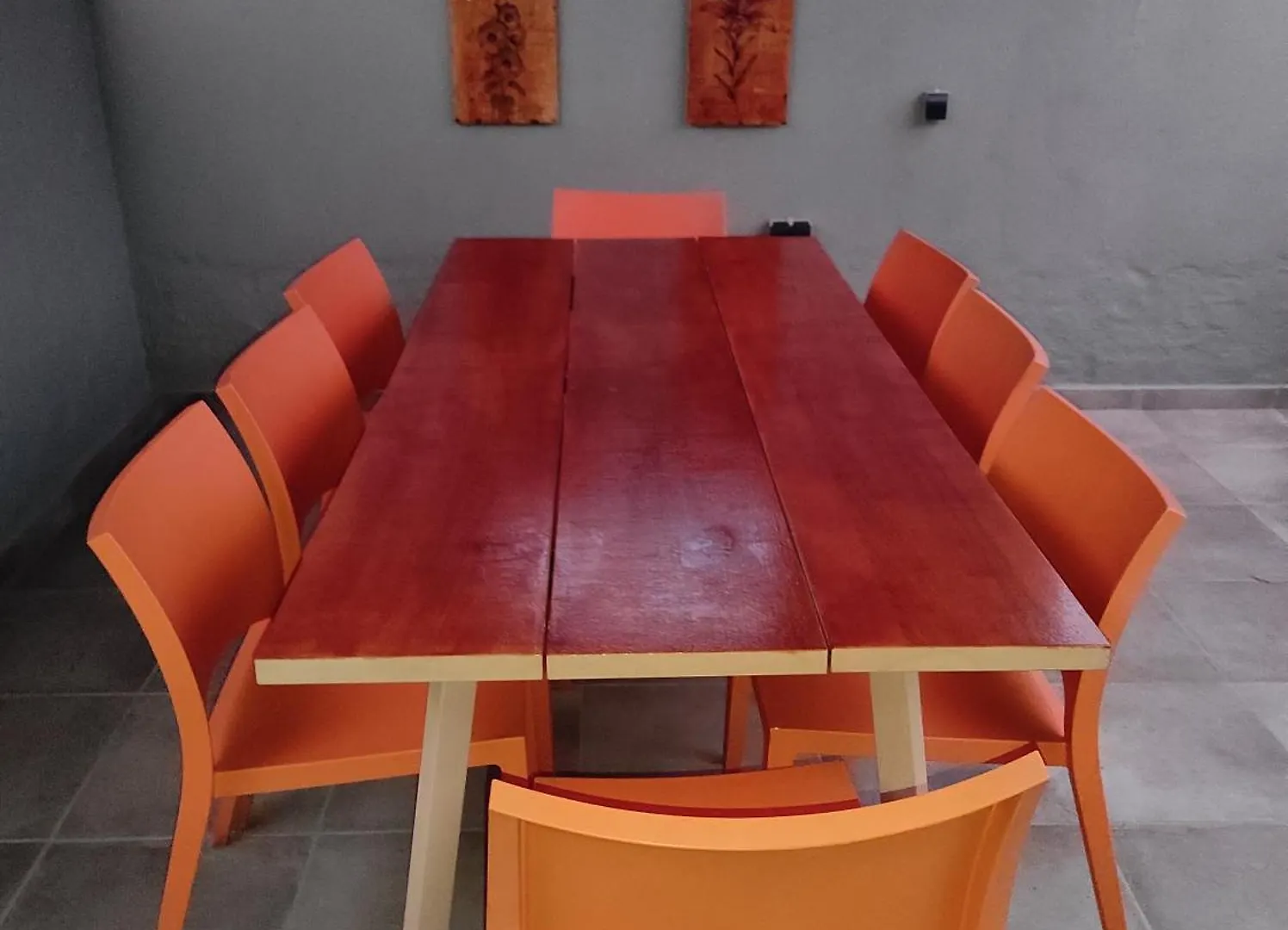 Cottage Gran Canaria Completely Renovated With Jacuzzi Valsequillo de Gran Canaria Casa rural
